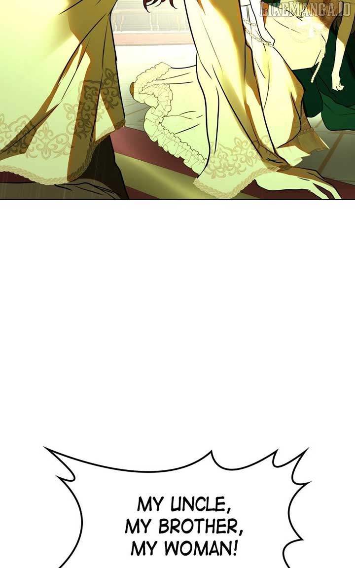 Describe Your Feeling When Being Reincarnated as Your Husband’s Mistress Chapter 63 431 016