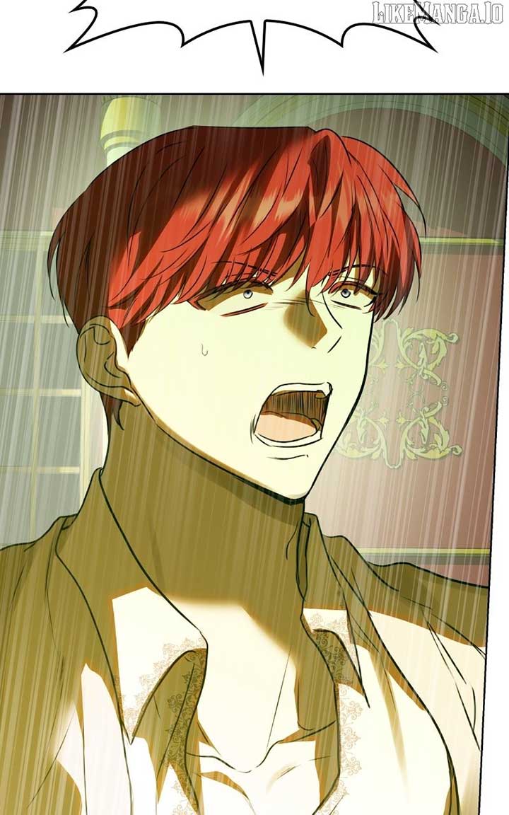 Describe Your Feeling When Being Reincarnated as Your Husband’s Mistress Chapter 63 432 017