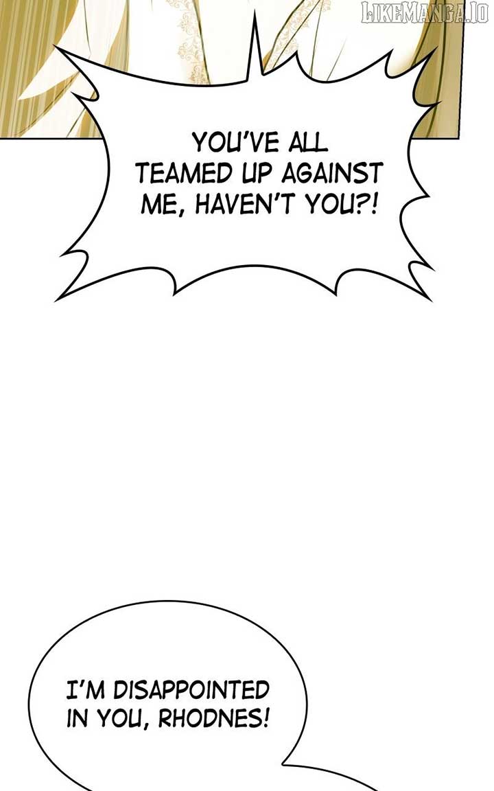 Describe Your Feeling When Being Reincarnated as Your Husband’s Mistress Chapter 63 433 018