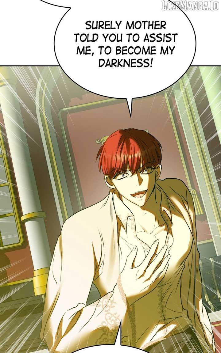 Describe Your Feeling When Being Reincarnated as Your Husband’s Mistress Chapter 63 434 019