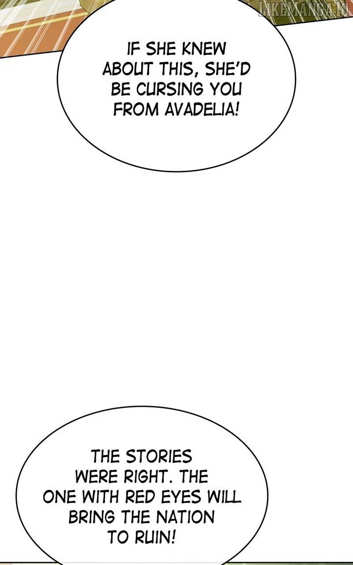 Describe Your Feeling When Being Reincarnated as Your Husband’s Mistress Chapter 63 435 020