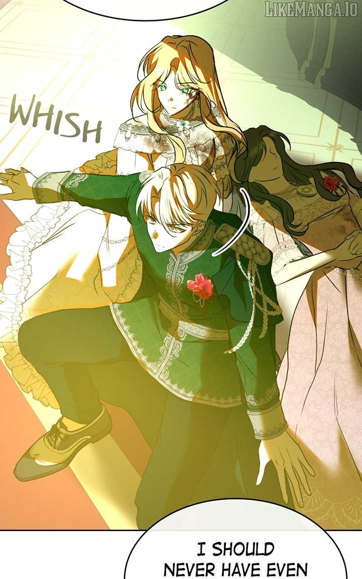 Describe Your Feeling When Being Reincarnated as Your Husband’s Mistress Chapter 63 436 021