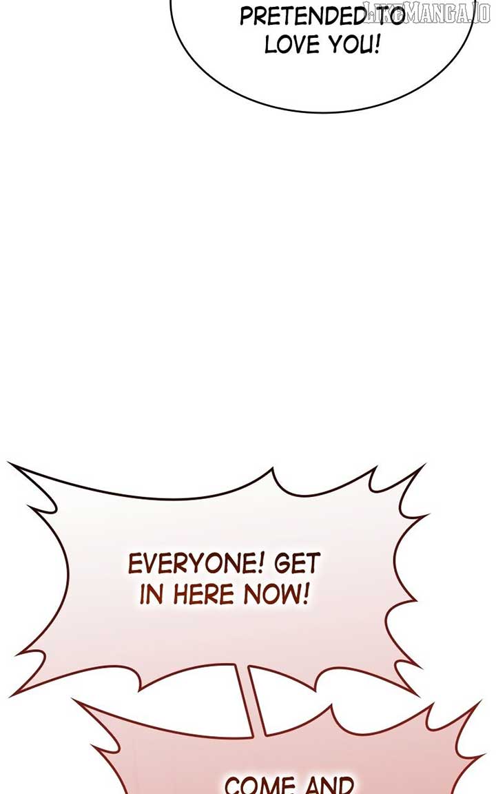 Describe Your Feeling When Being Reincarnated as Your Husband’s Mistress Chapter 63 437 022