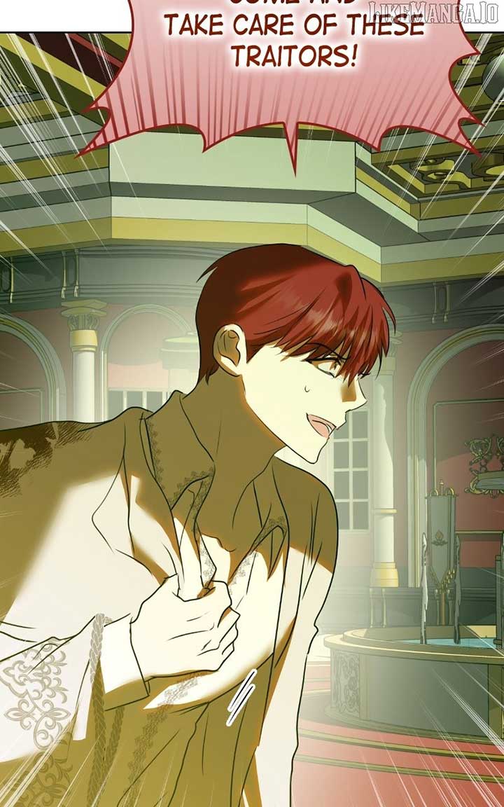 Describe Your Feeling When Being Reincarnated as Your Husband’s Mistress Chapter 63 438 023