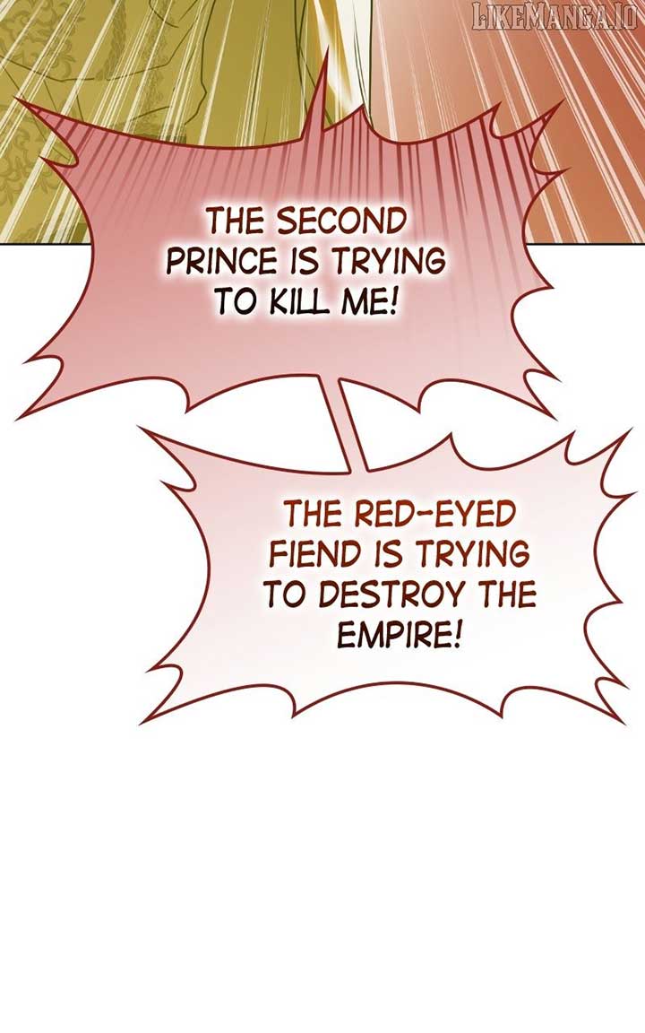 Describe Your Feeling When Being Reincarnated as Your Husband’s Mistress Chapter 63 439 024