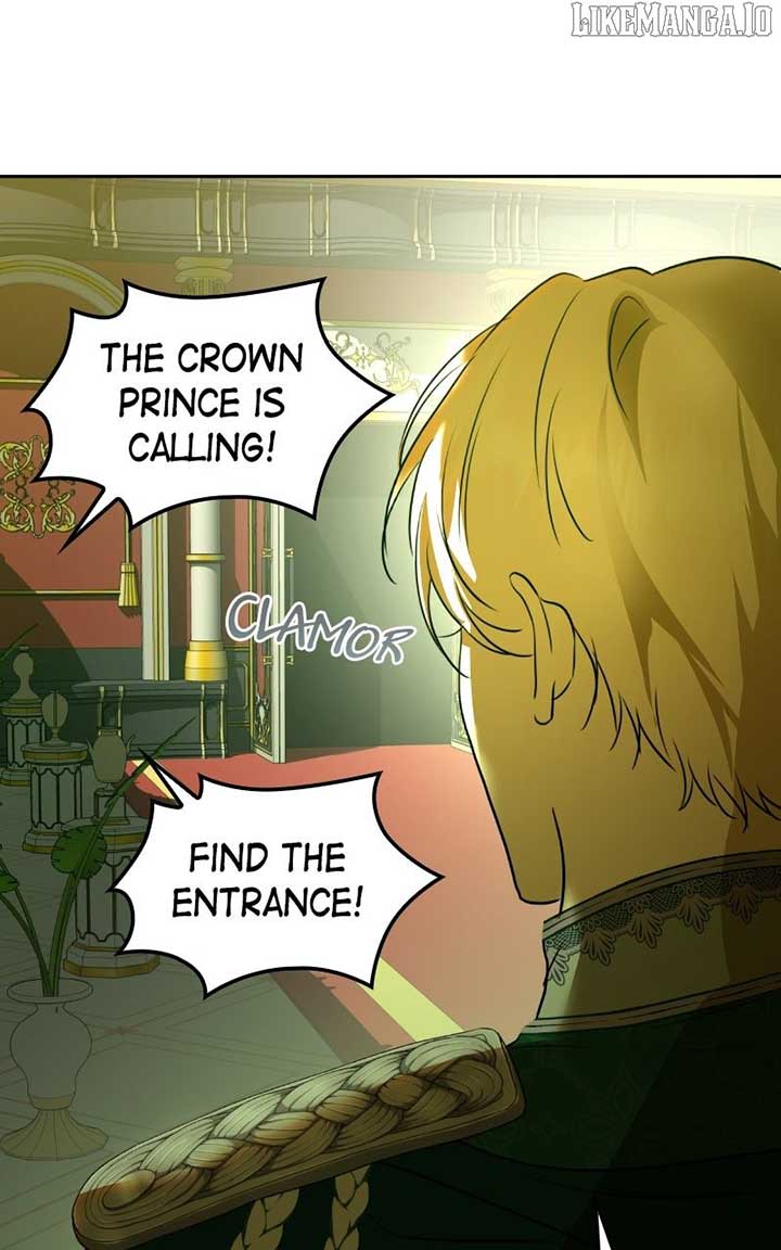 Describe Your Feeling When Being Reincarnated as Your Husband’s Mistress Chapter 63 440 025