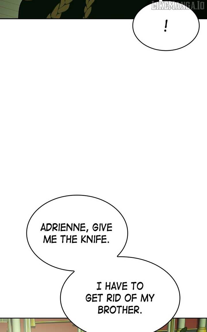 Describe Your Feeling When Being Reincarnated as Your Husband’s Mistress Chapter 63 441 026