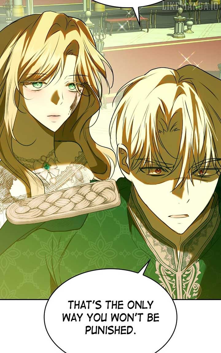 Describe Your Feeling When Being Reincarnated as Your Husband’s Mistress Chapter 63 442 027