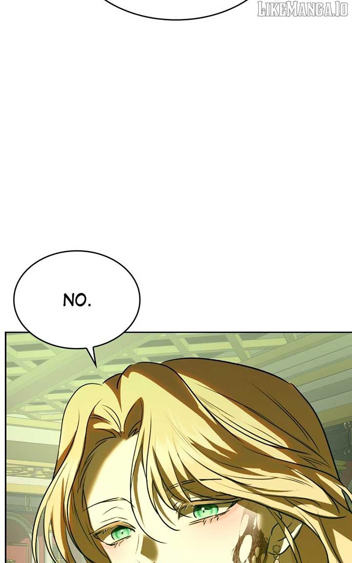 Describe Your Feeling When Being Reincarnated as Your Husband’s Mistress Chapter 63 443 028