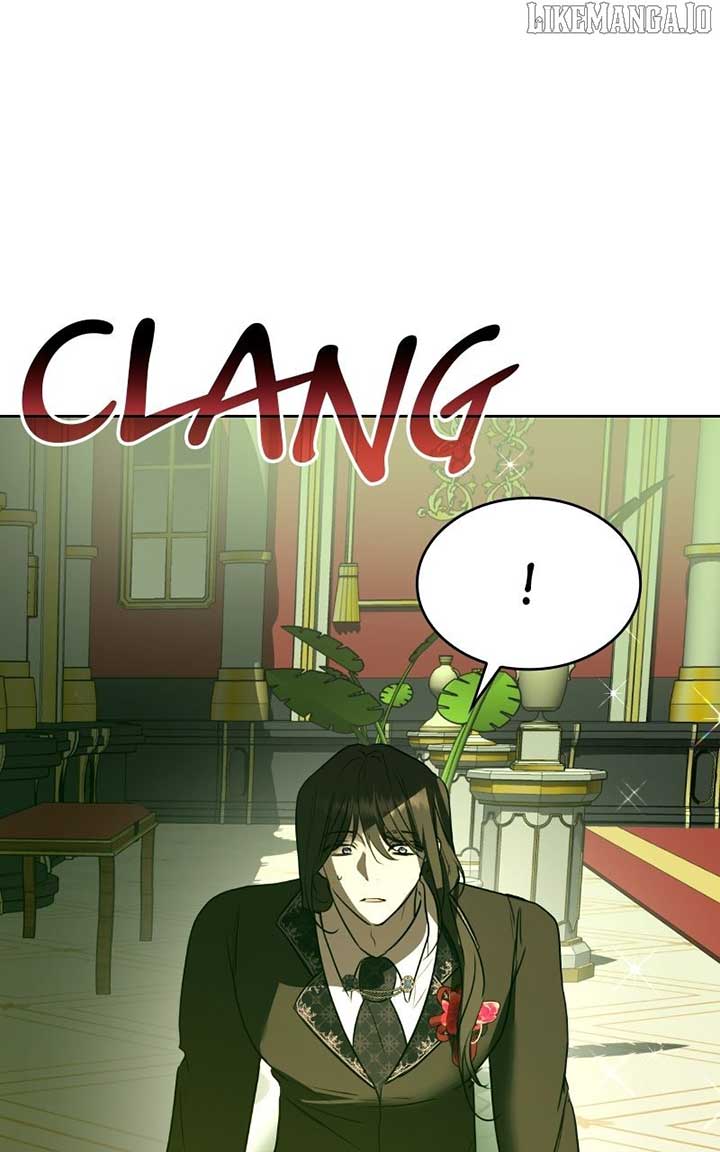 Describe Your Feeling When Being Reincarnated as Your Husband’s Mistress Chapter 63 445 030