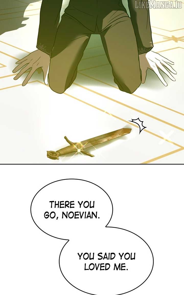 Describe Your Feeling When Being Reincarnated as Your Husband’s Mistress Chapter 63 446 031