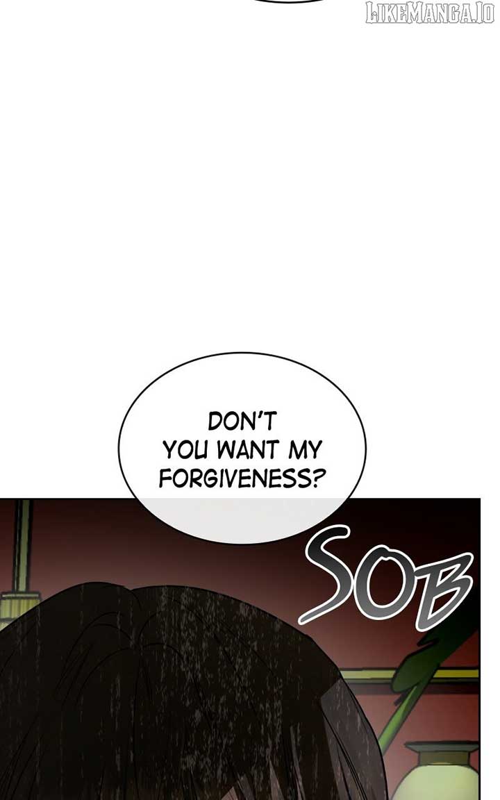 Describe Your Feeling When Being Reincarnated as Your Husband’s Mistress Chapter 63 447 032