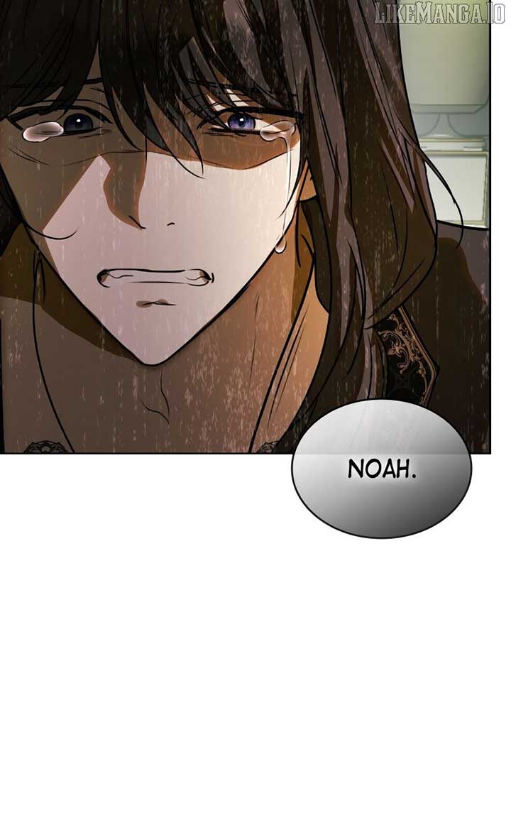 Describe Your Feeling When Being Reincarnated as Your Husband’s Mistress Chapter 63 448 033