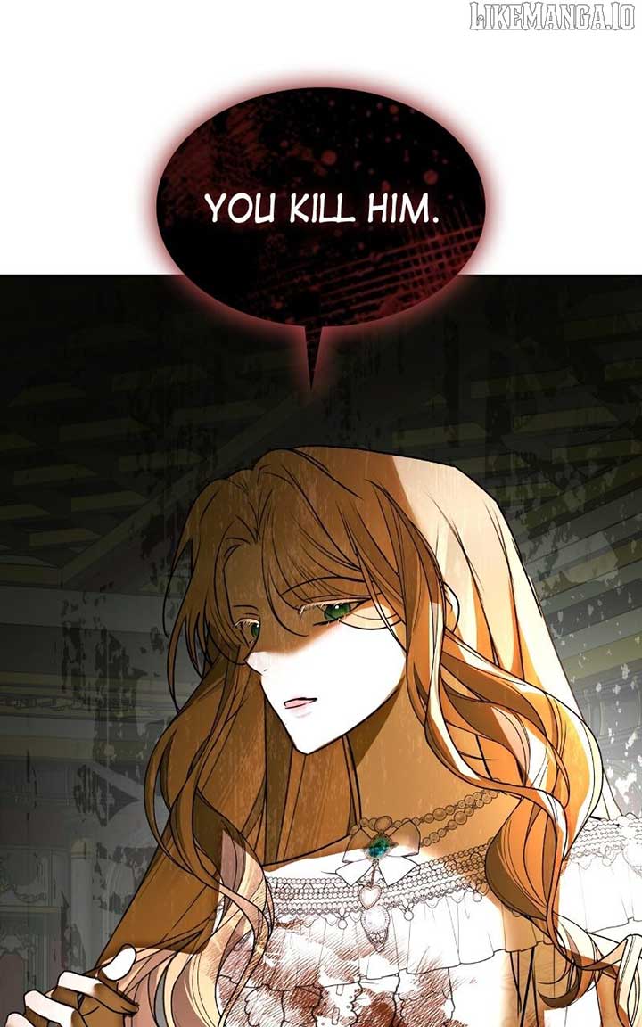 Describe Your Feeling When Being Reincarnated as Your Husband’s Mistress Chapter 63 449 034