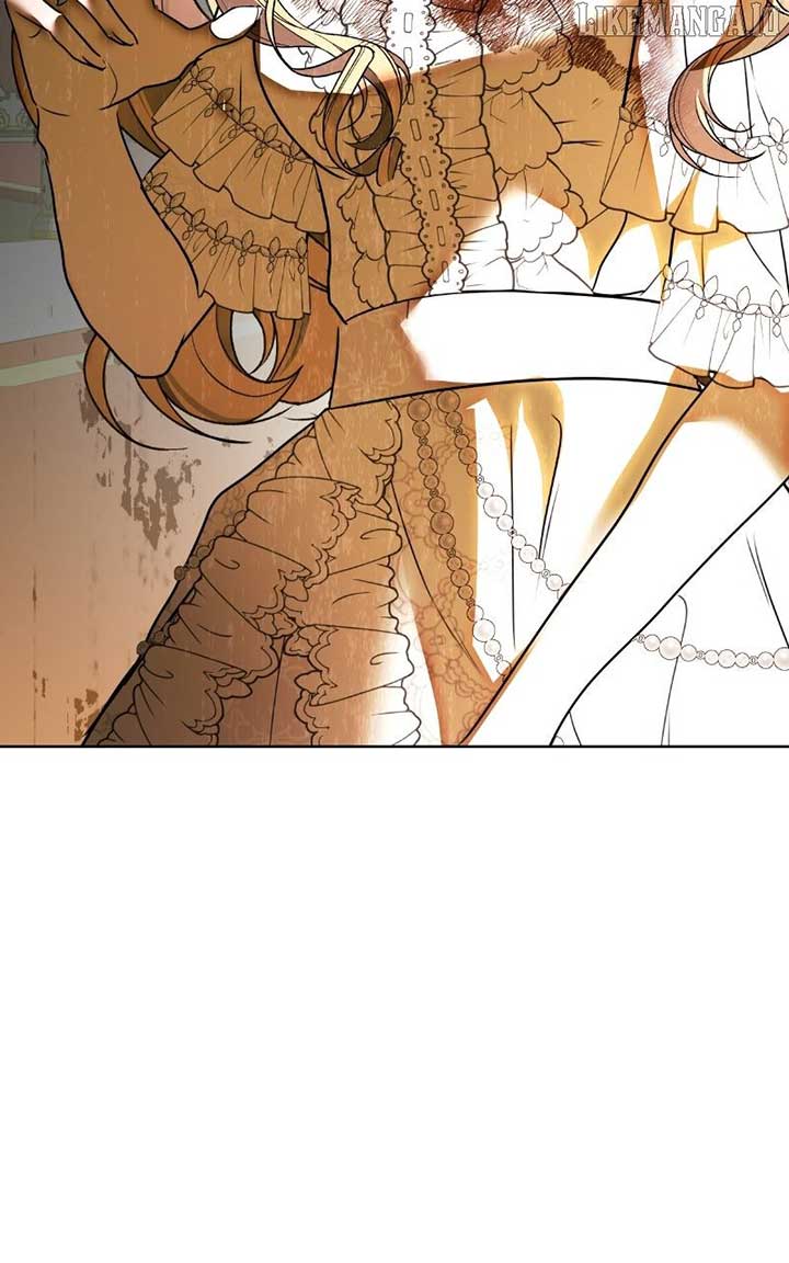 Describe Your Feeling When Being Reincarnated as Your Husband’s Mistress Chapter 63 450 035