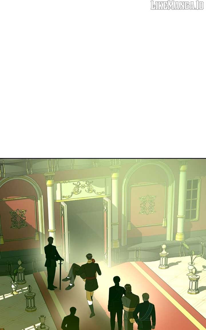 Describe Your Feeling When Being Reincarnated as Your Husband’s Mistress Chapter 63 452 037