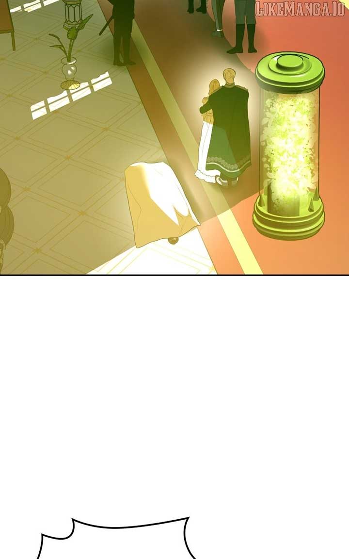 Describe Your Feeling When Being Reincarnated as Your Husband’s Mistress Chapter 63 453 038