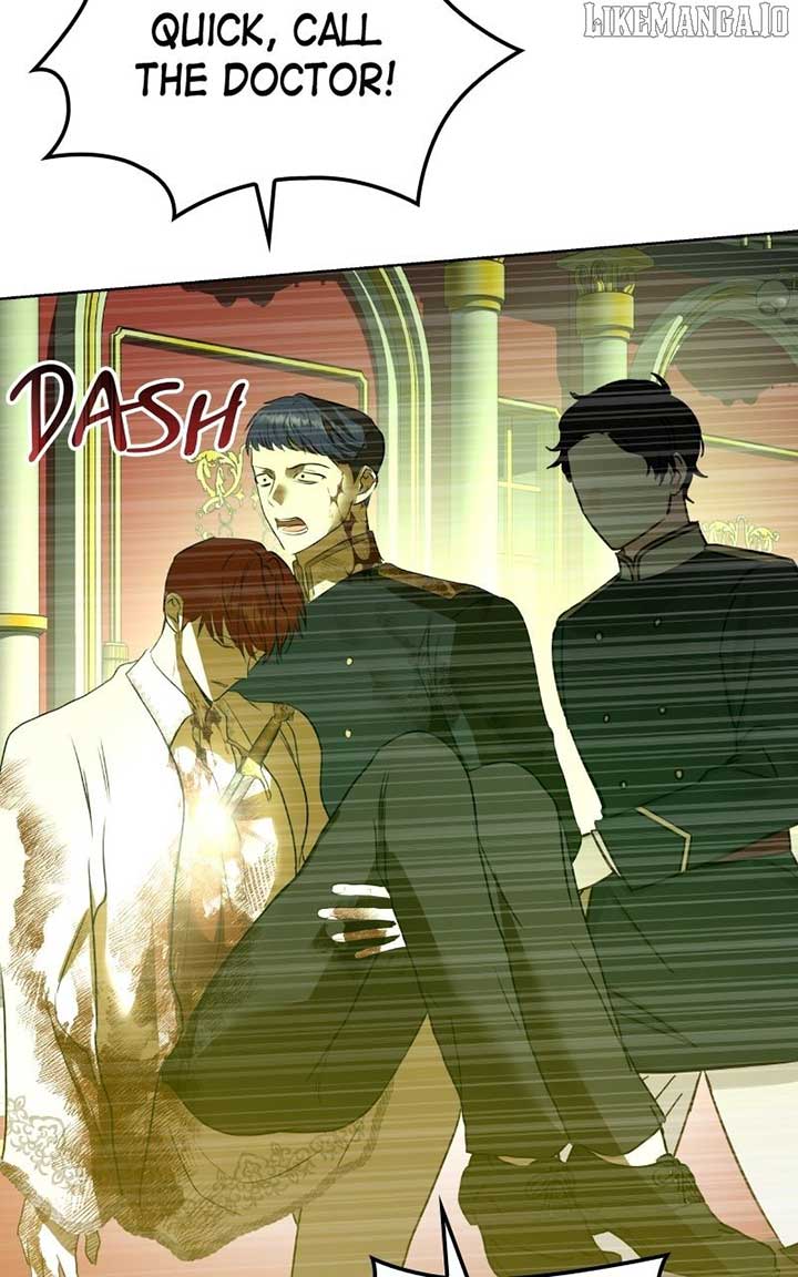 Describe Your Feeling When Being Reincarnated as Your Husband’s Mistress Chapter 63 454 039