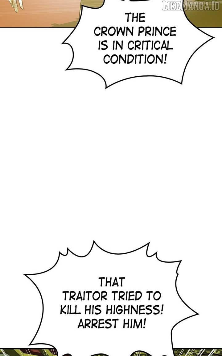 Describe Your Feeling When Being Reincarnated as Your Husband’s Mistress Chapter 63 455 040