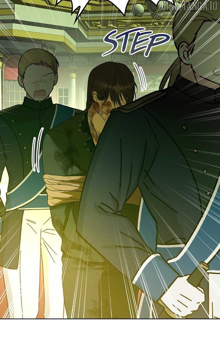 Describe Your Feeling When Being Reincarnated as Your Husband’s Mistress Chapter 63 456 041