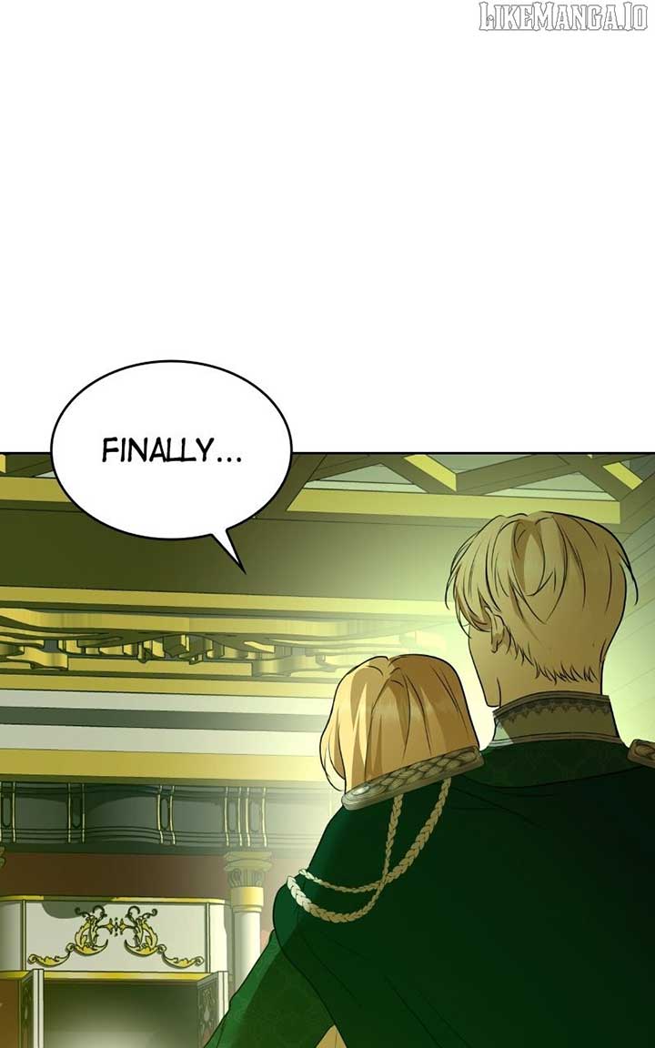 Describe Your Feeling When Being Reincarnated as Your Husband’s Mistress Chapter 63 457 042