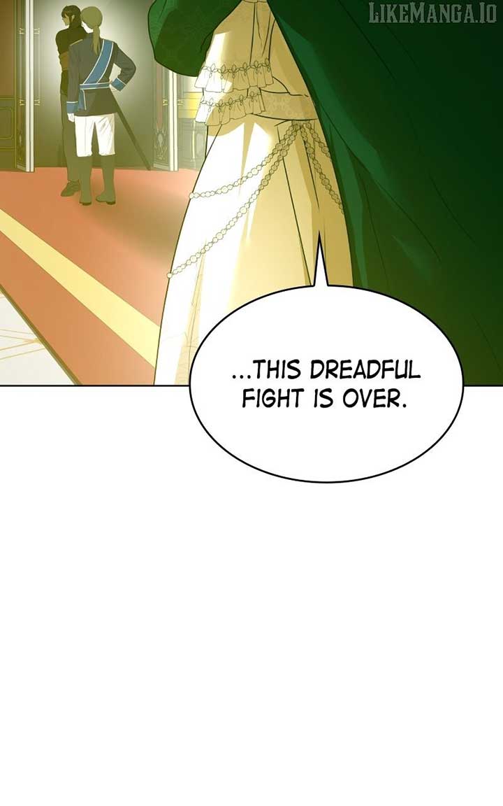 Describe Your Feeling When Being Reincarnated as Your Husband’s Mistress Chapter 63 458 043