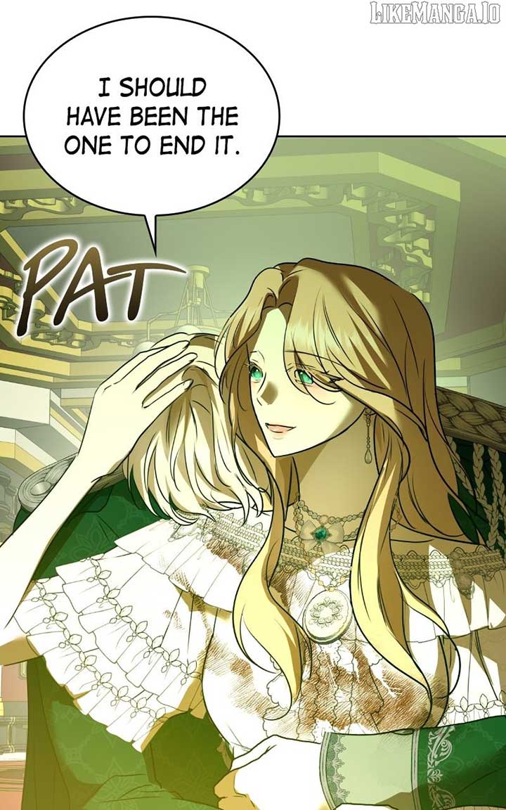 Describe Your Feeling When Being Reincarnated as Your Husband’s Mistress Chapter 63 459 044