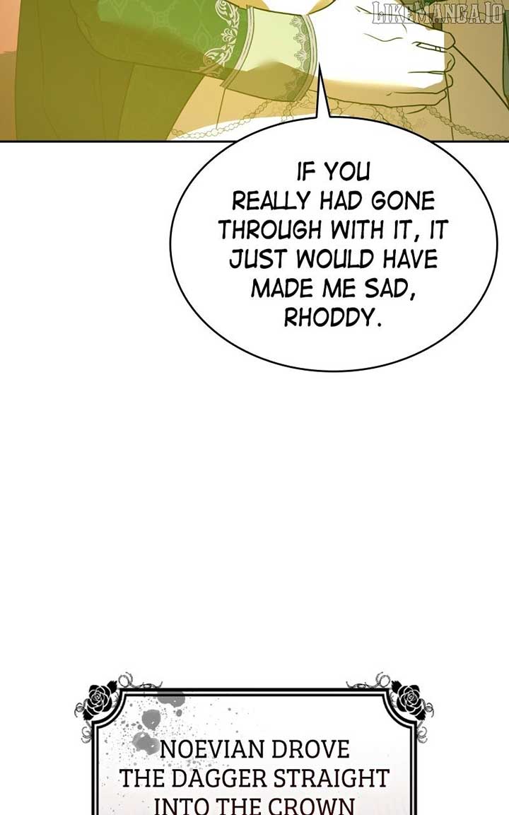 Describe Your Feeling When Being Reincarnated as Your Husband’s Mistress Chapter 63 460 045