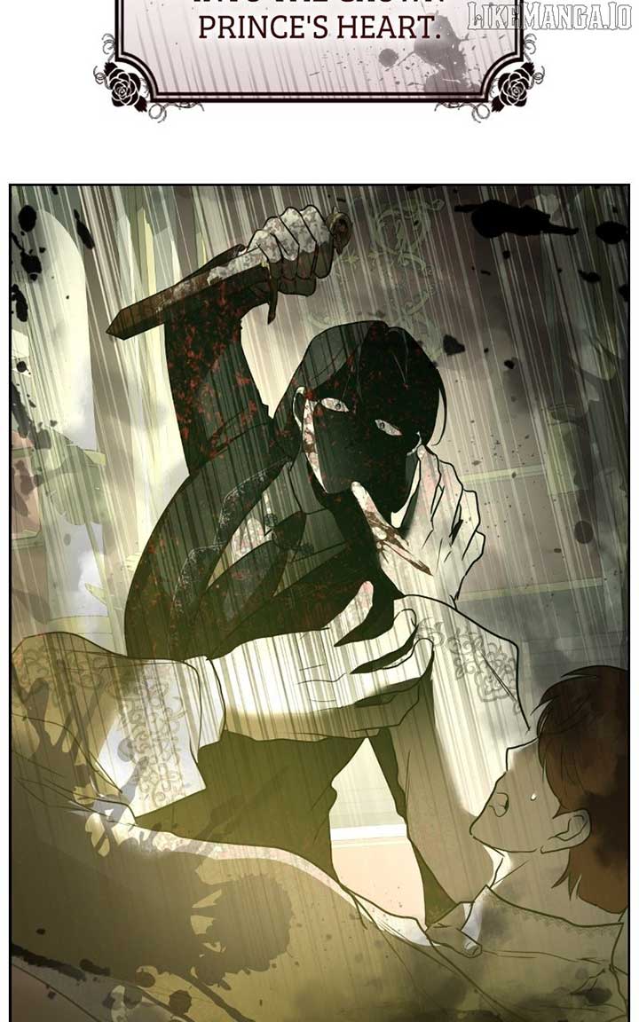 Describe Your Feeling When Being Reincarnated as Your Husband’s Mistress Chapter 63 461 046