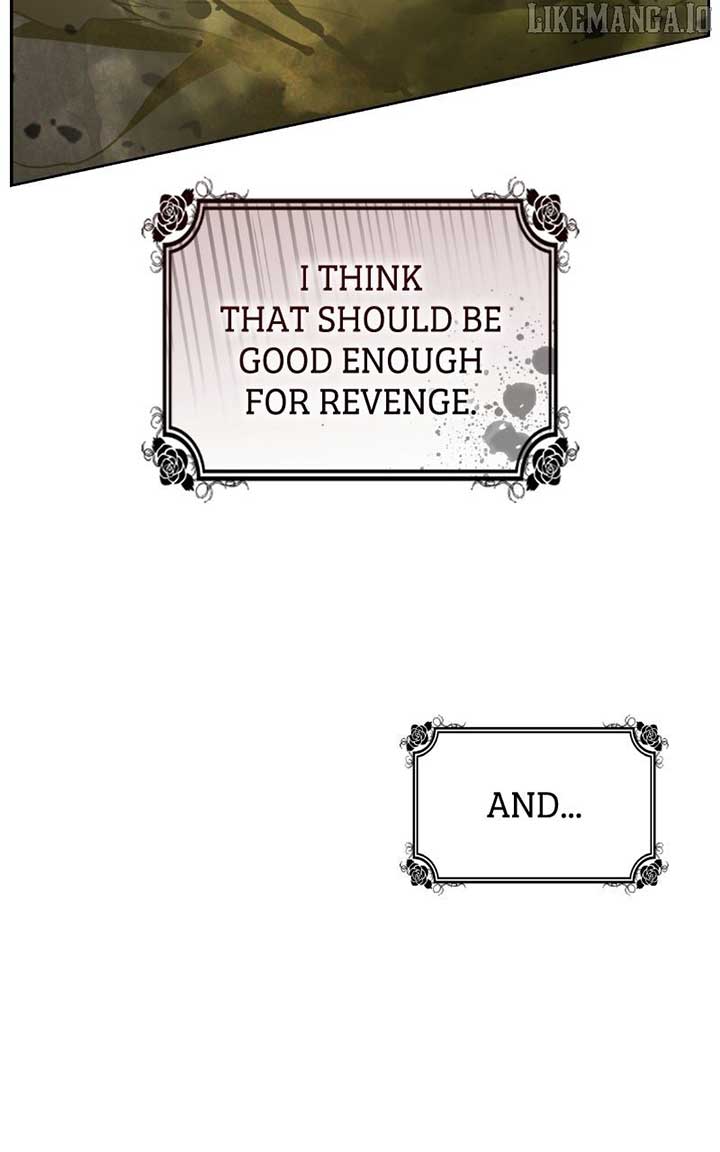 Describe Your Feeling When Being Reincarnated as Your Husband’s Mistress Chapter 63 462 047