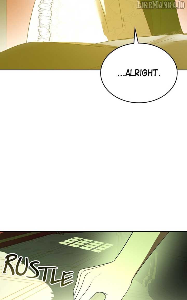 Describe Your Feeling When Being Reincarnated as Your Husband’s Mistress Chapter 63 464 049