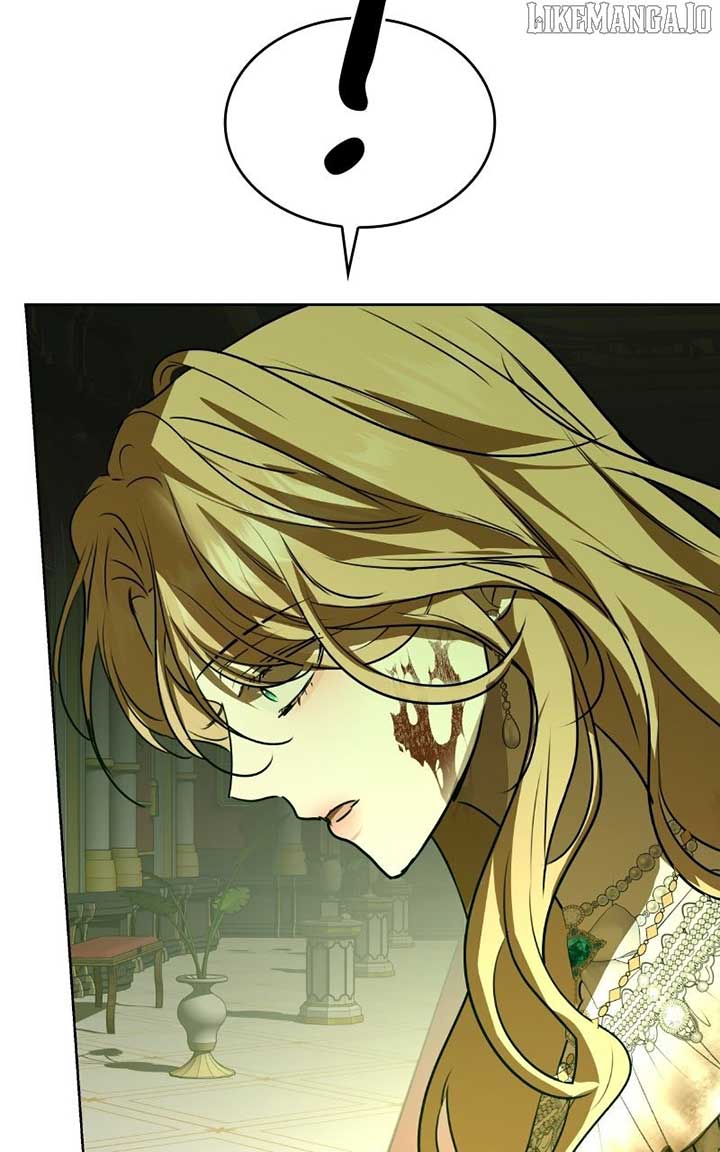 Describe Your Feeling When Being Reincarnated as Your Husband’s Mistress Chapter 63 466 051