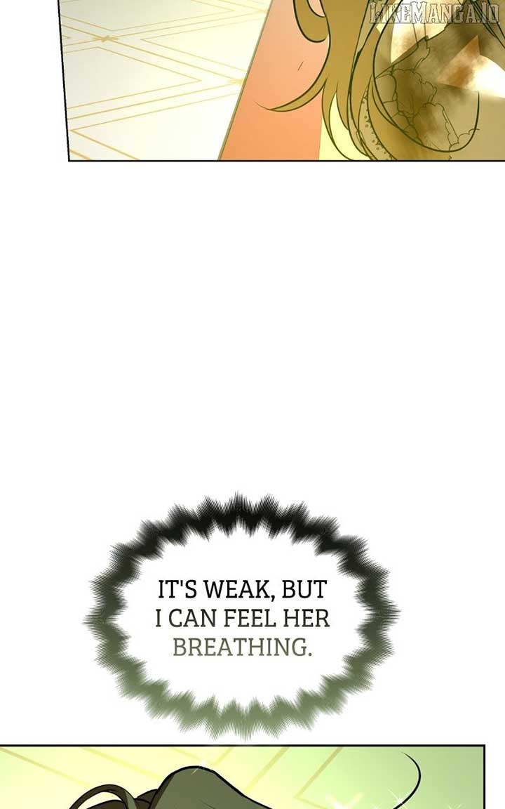 Describe Your Feeling When Being Reincarnated as Your Husband’s Mistress Chapter 63 467 052