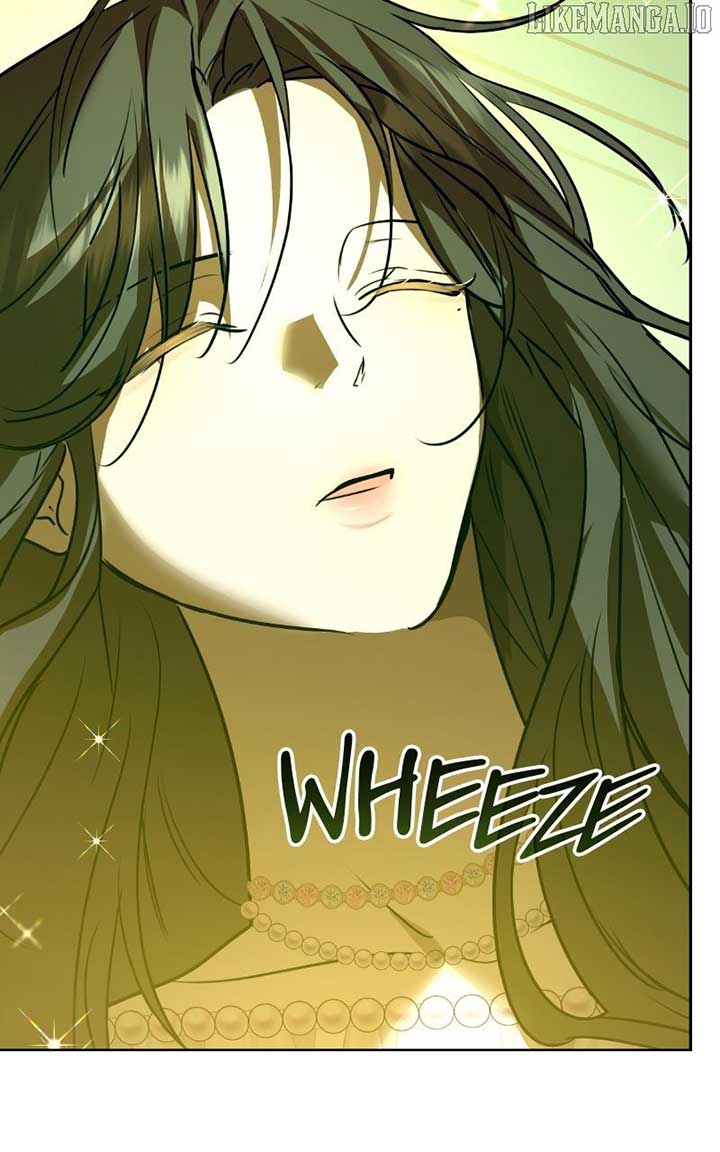 Describe Your Feeling When Being Reincarnated as Your Husband’s Mistress Chapter 63 468 053