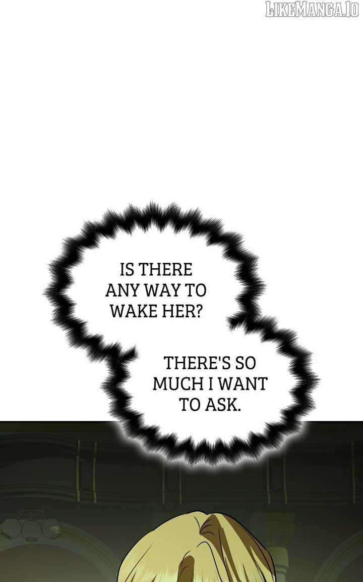 Describe Your Feeling When Being Reincarnated as Your Husband’s Mistress Chapter 63 469 054