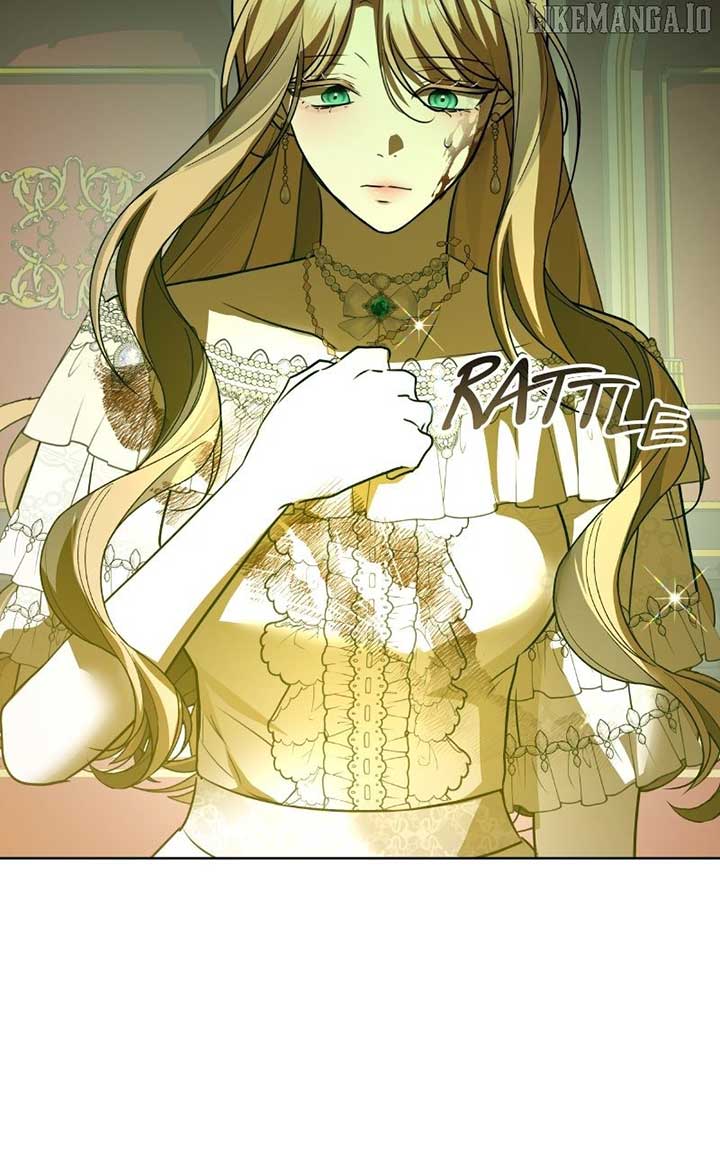 Describe Your Feeling When Being Reincarnated as Your Husband’s Mistress Chapter 63 470 055