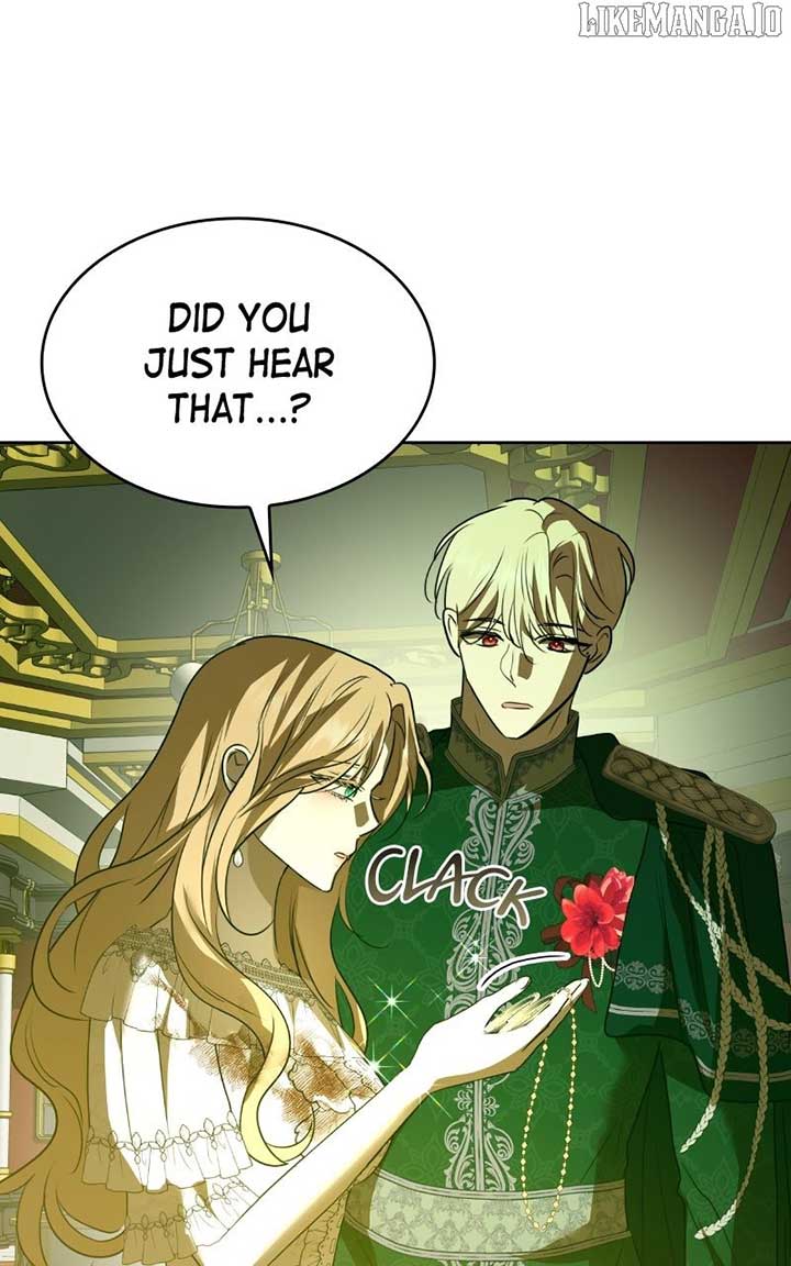 Describe Your Feeling When Being Reincarnated as Your Husband’s Mistress Chapter 63 471 056