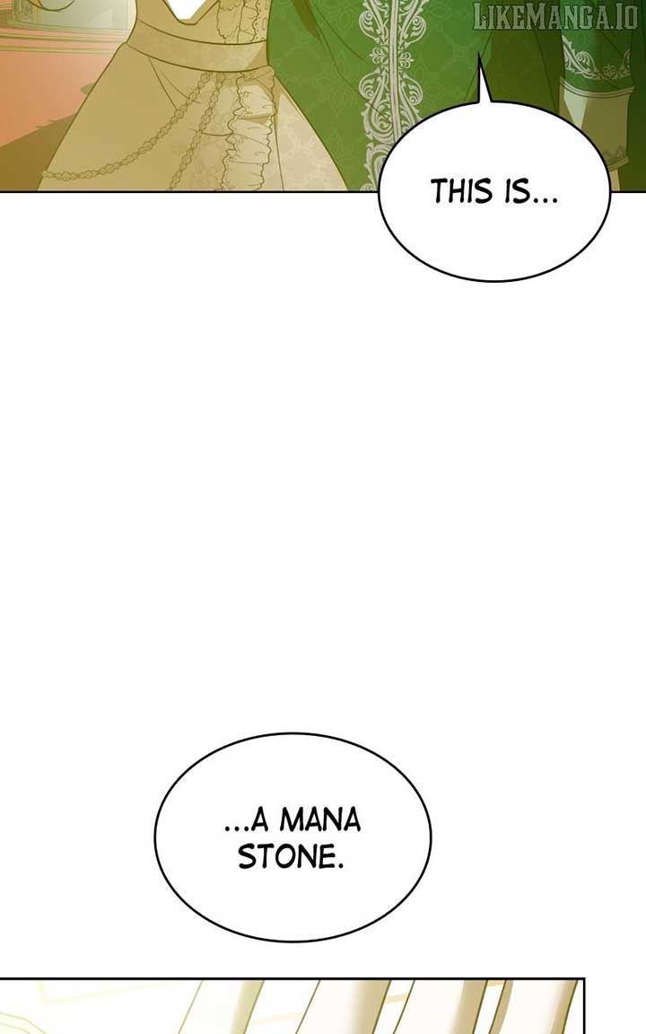 Describe Your Feeling When Being Reincarnated as Your Husband’s Mistress Chapter 63 472 057