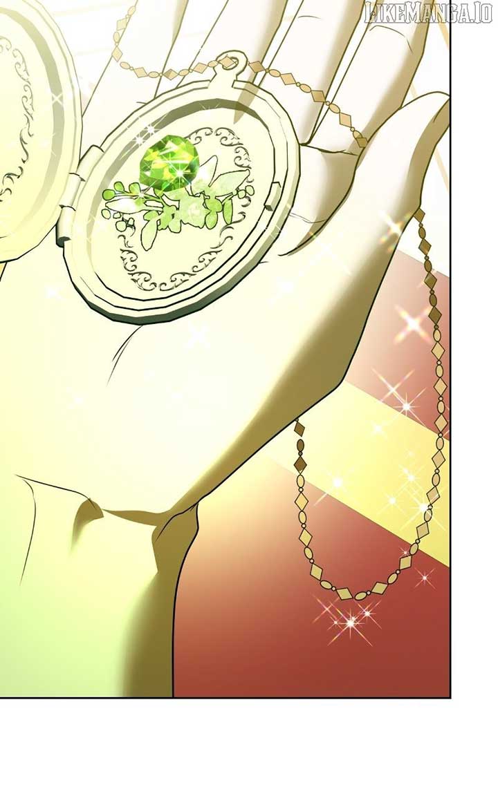 Describe Your Feeling When Being Reincarnated as Your Husband’s Mistress Chapter 63 473 058