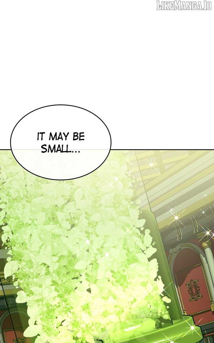 Describe Your Feeling When Being Reincarnated as Your Husband’s Mistress Chapter 63 474 059