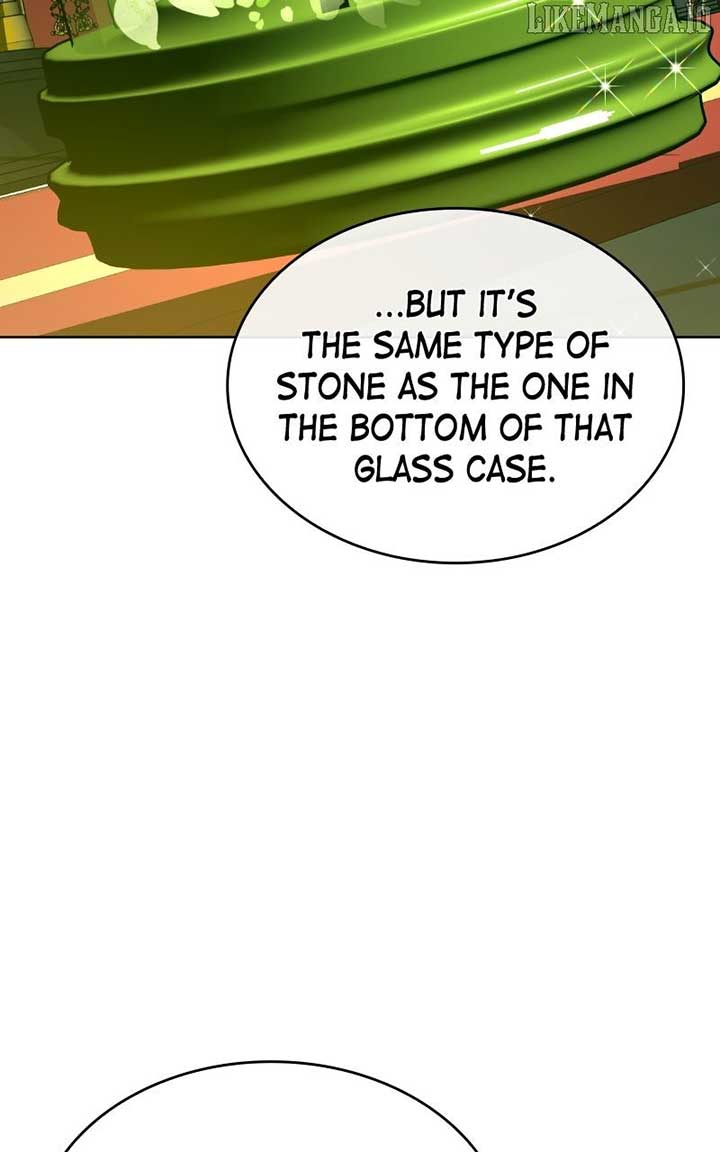 Describe Your Feeling When Being Reincarnated as Your Husband’s Mistress Chapter 63 475 060