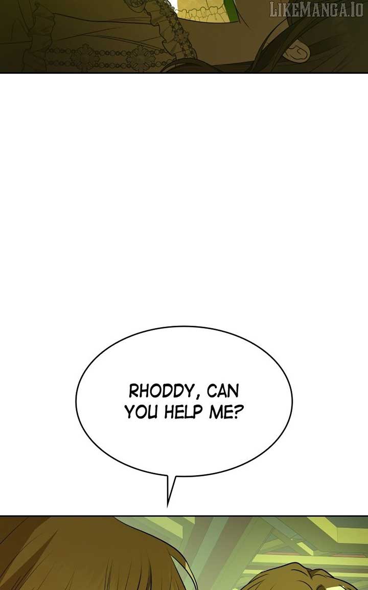 Describe Your Feeling When Being Reincarnated as Your Husband’s Mistress Chapter 63 477 062