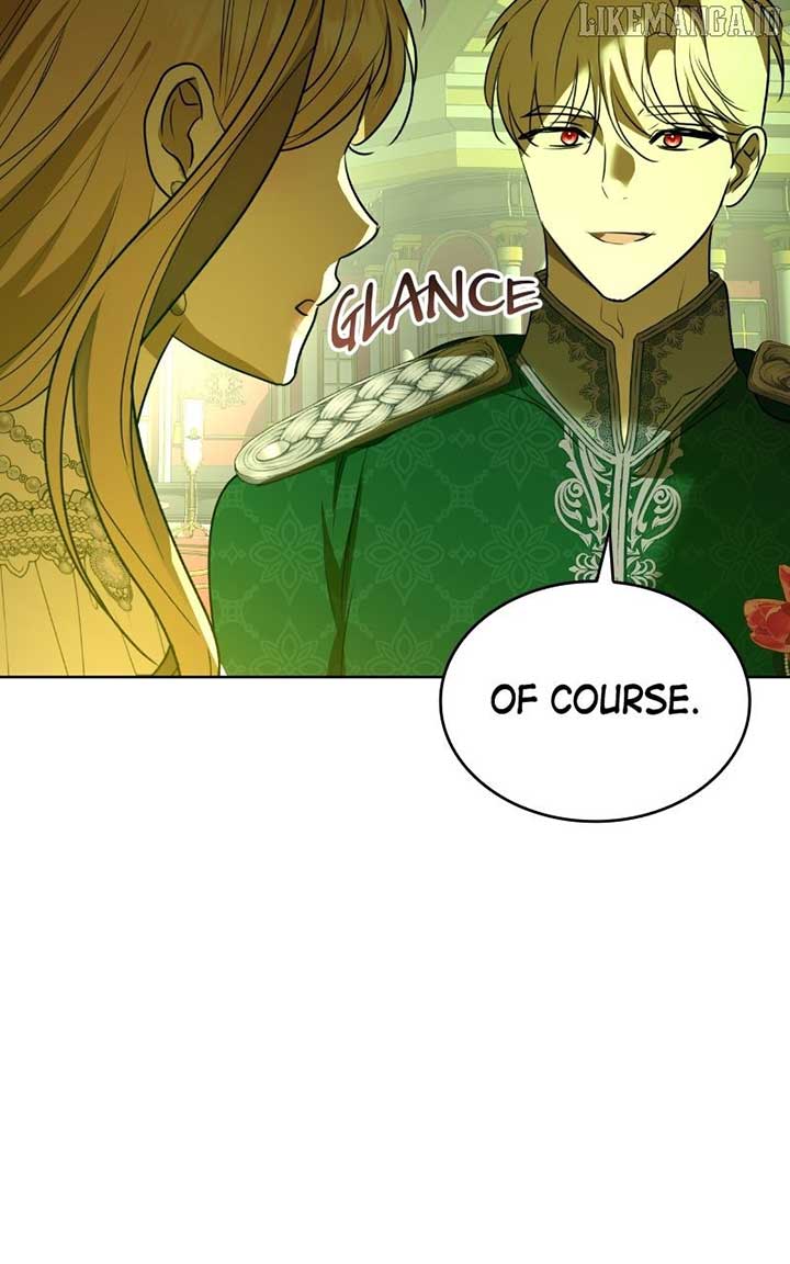 Describe Your Feeling When Being Reincarnated as Your Husband’s Mistress Chapter 63 478 063