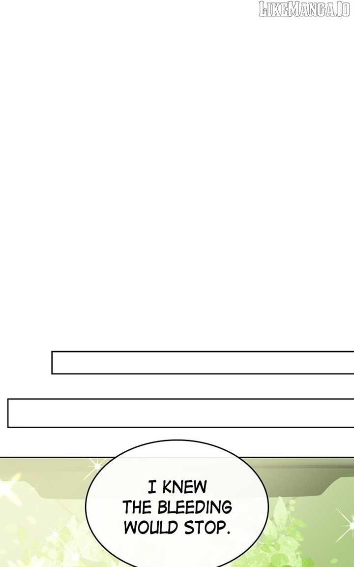 Describe Your Feeling When Being Reincarnated as Your Husband’s Mistress Chapter 63 479 064