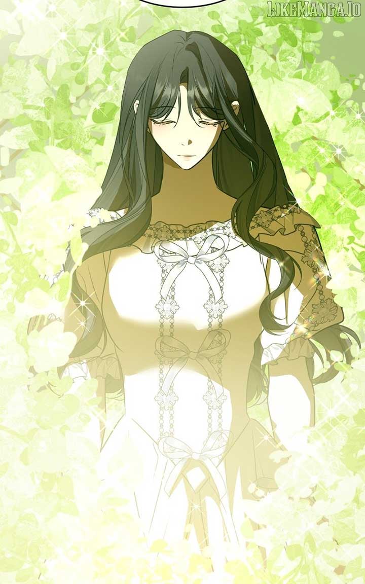 Describe Your Feeling When Being Reincarnated as Your Husband’s Mistress Chapter 63 480 065