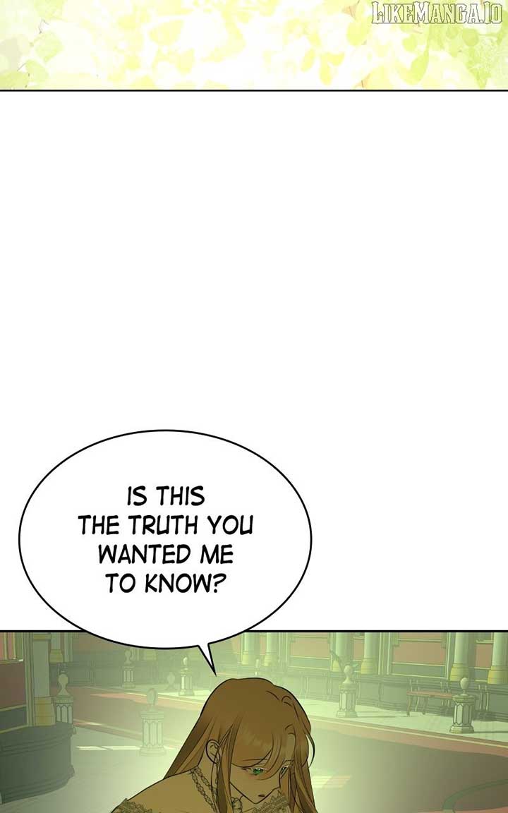 Describe Your Feeling When Being Reincarnated as Your Husband’s Mistress Chapter 63 481 066