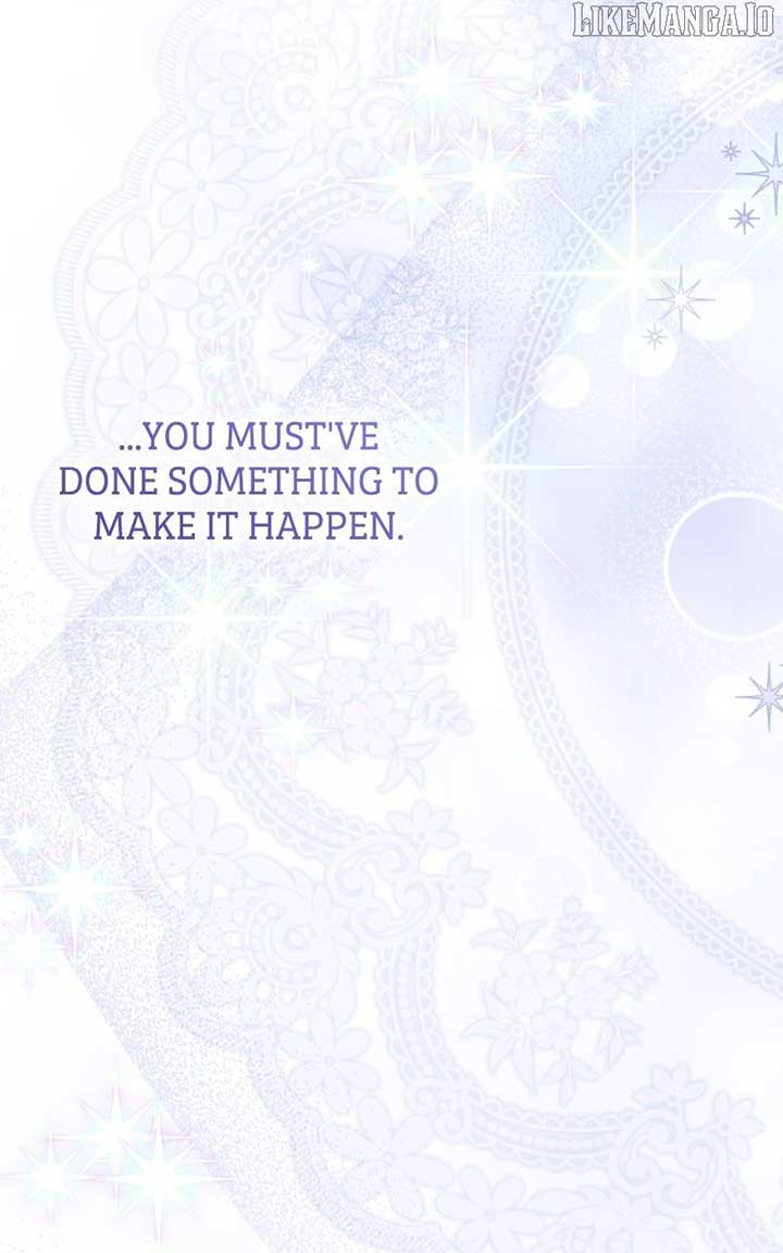 Describe Your Feeling When Being Reincarnated as Your Husband’s Mistress Chapter 63 483 068