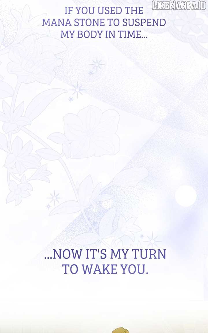 Describe Your Feeling When Being Reincarnated as Your Husband’s Mistress Chapter 63 484 069