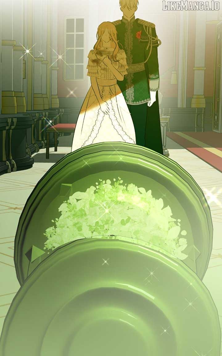 Describe Your Feeling When Being Reincarnated as Your Husband’s Mistress Chapter 63 485 070