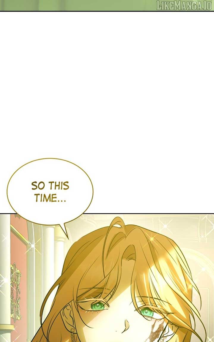 Describe Your Feeling When Being Reincarnated as Your Husband’s Mistress Chapter 63 486 071